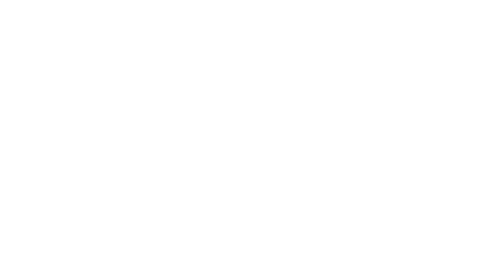 Jeanette Hair Braiding